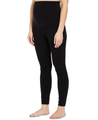 Motherhood Maternity Essential Stretch 
