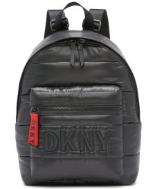 Georgina Backpack