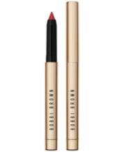Bobbi Brown Lip Liner & Lip Pencils - Macy's