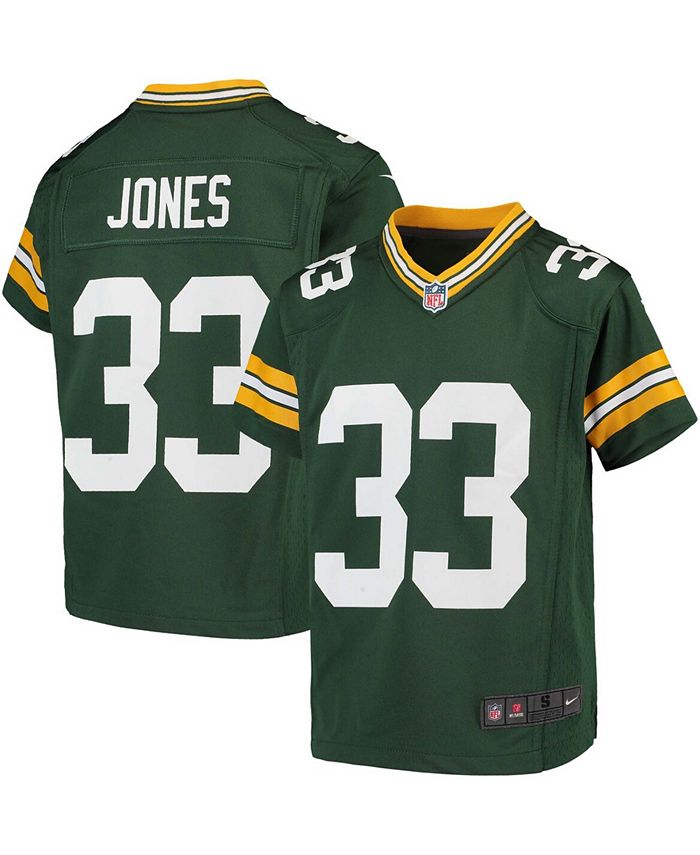 Wholesale Wholesale Stitched American Football Jersey Men's Packer