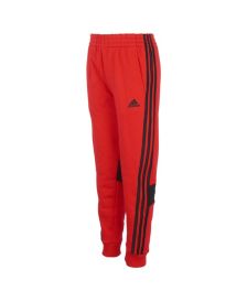 Big Boys Influence 3-Stripes Joggers