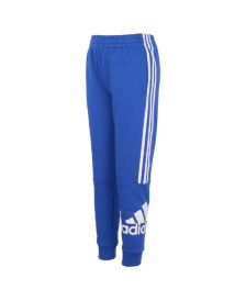 Big Boys Core 3-Stripes Joggers