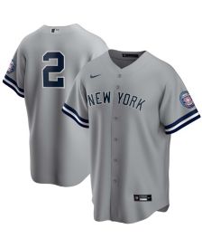 Nike Men's Hank Aaron Royal Atlanta Braves Cooperstown Collection Name  Number T-shirt - Macy's