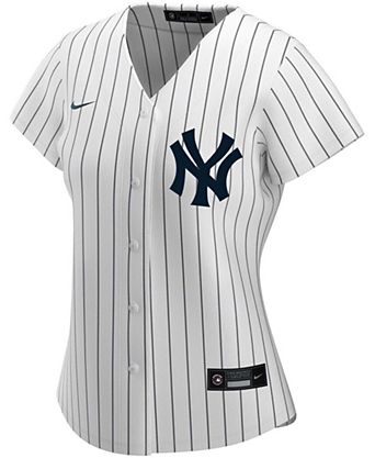 Derek Jeter Jersey - Macy's Derek Jeter Jersey - Macy's