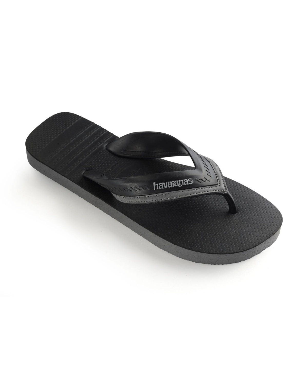 https://slimages.macysassets.com/is/image/MCY/products/3/optimized/19607356_fpx.tif?wid=1200&fmt=jpeg&qlt=100