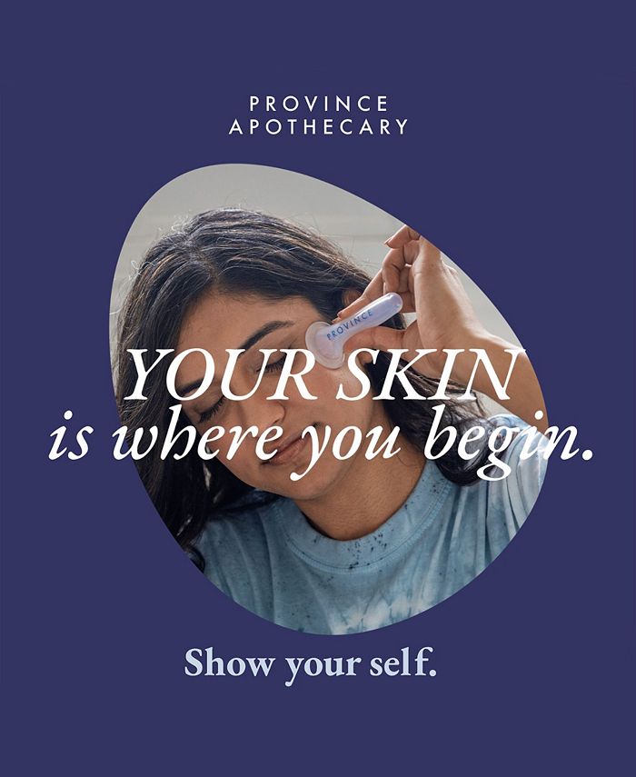 province apothecary cupping