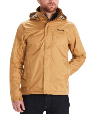 Marmot - Men's PreCip Jacket