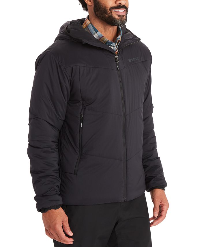 Marmot men's deals novus hoody
