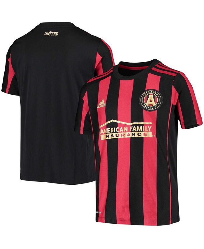 Atlanta 2025 jersey 2019