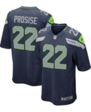 Seahawks Jersey Youth Macy s