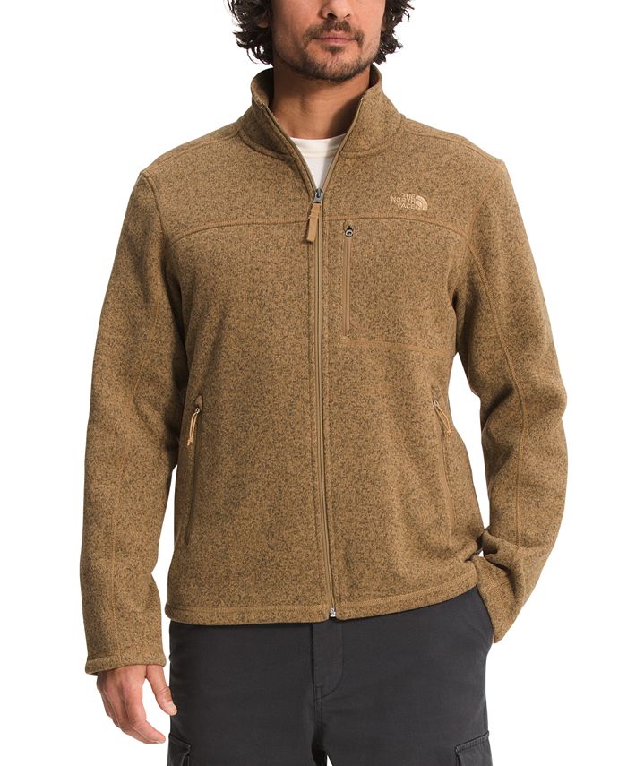Gordon 2025 lyons sweater