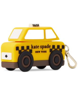 kate spade taxi shoes macys