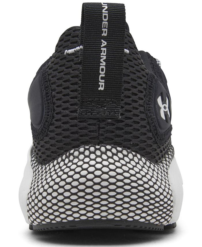 Under Armour Women's Hovr Revenant Sneakers