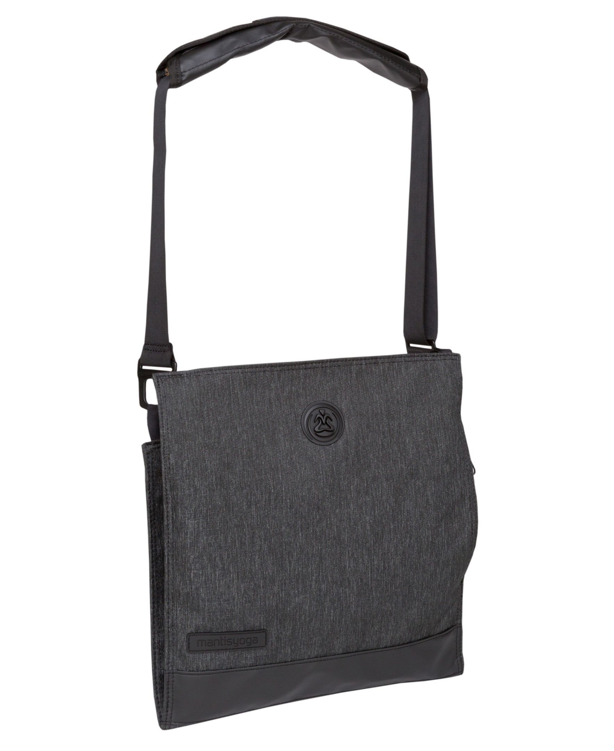 Call to Practice Sling - Black