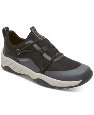 Rockport - Women's XCS Spruce Peak Sneakers