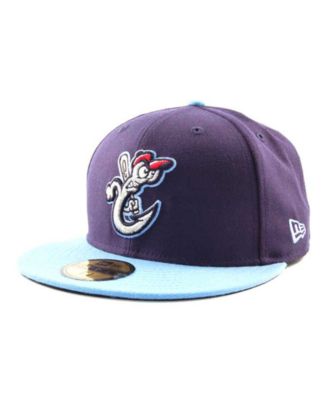 corpus christi hooks caps