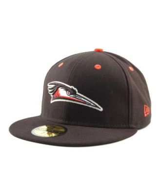 New Era - Delmarva Shorebirds MiLB 59FIFTY Cap