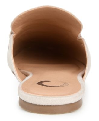 Women's Ameena Mules