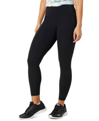 Fila - Women's Forza Ultra 7/8 Leggings