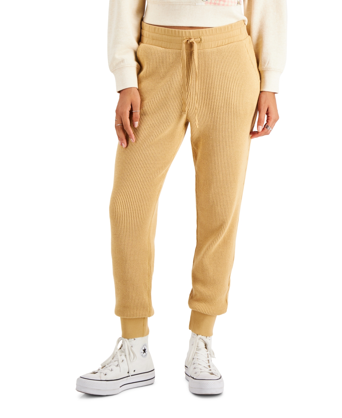 construction trousers