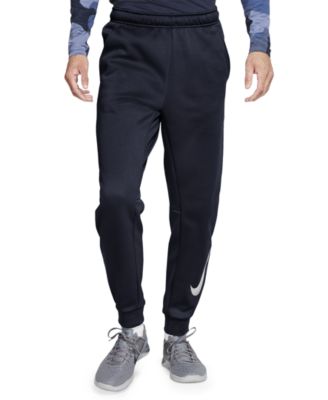 Therma Tapered Training Pants 