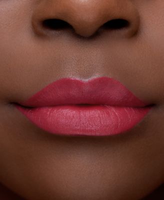 Lip Injection Longwear Power Plumping Cream Liquid Lipstick