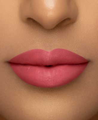 Lip Injection Longwear Power Plumping Cream Liquid Lipstick