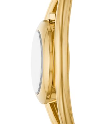 Tory Burch Women