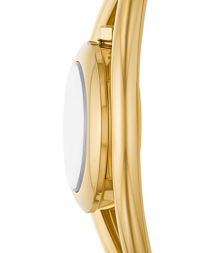 Tory burch evil eye watch clearance