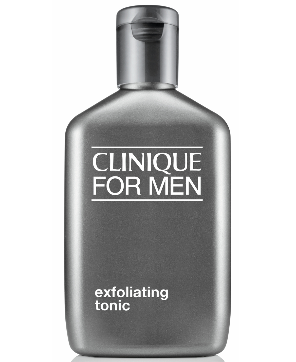 UPC 020714104726 product image for Clinique For Men Exfoliating Tonic 6.7 fl. oz. | upcitemdb.com