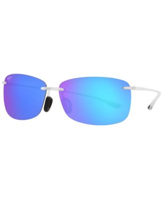 Maui Jim