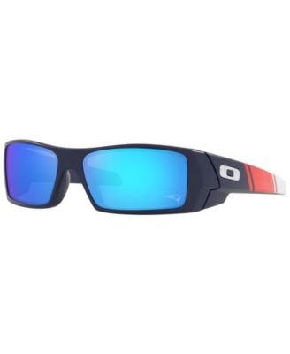 Macy's oakley sunglasses online