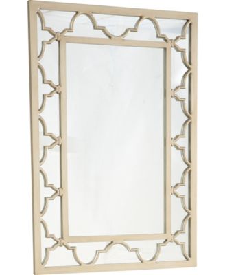 Arielle Wall Mirror