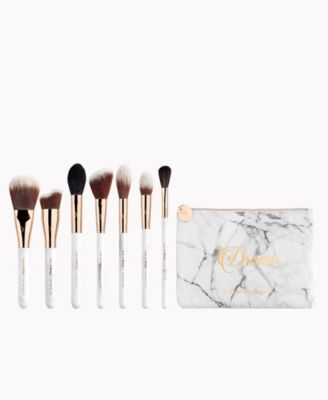 Sigma Beauty