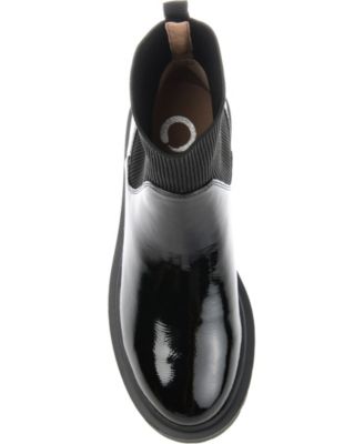 Women's Sabriel Sock Booties