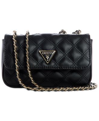 GUESS - xx