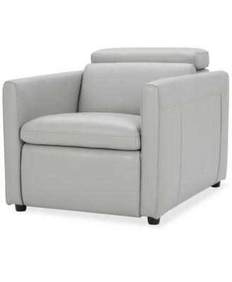 jennifer convertible recliners