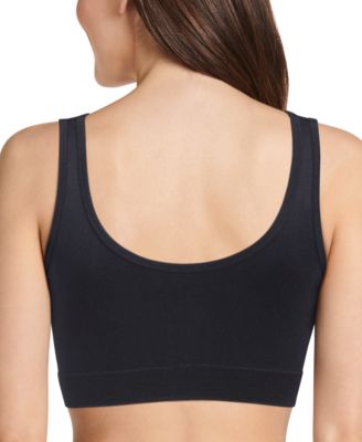 Women's Molded Cup Seamfree&reg; Bralette 3041