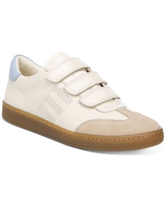 Sam Edelman Women's Jo Sneakers \u0026 Reviews - Athletic Shoes \u0026 Sneakers -  Shoes - Macy's