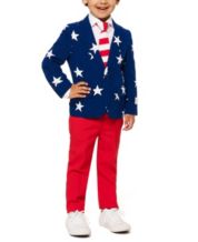 Suits for toddlers 2t cheap
