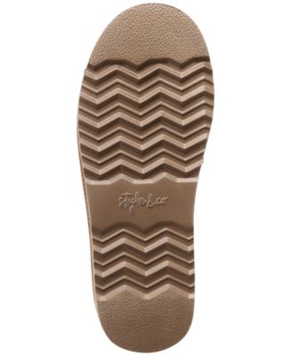 Women's Teenyy Winter Booties