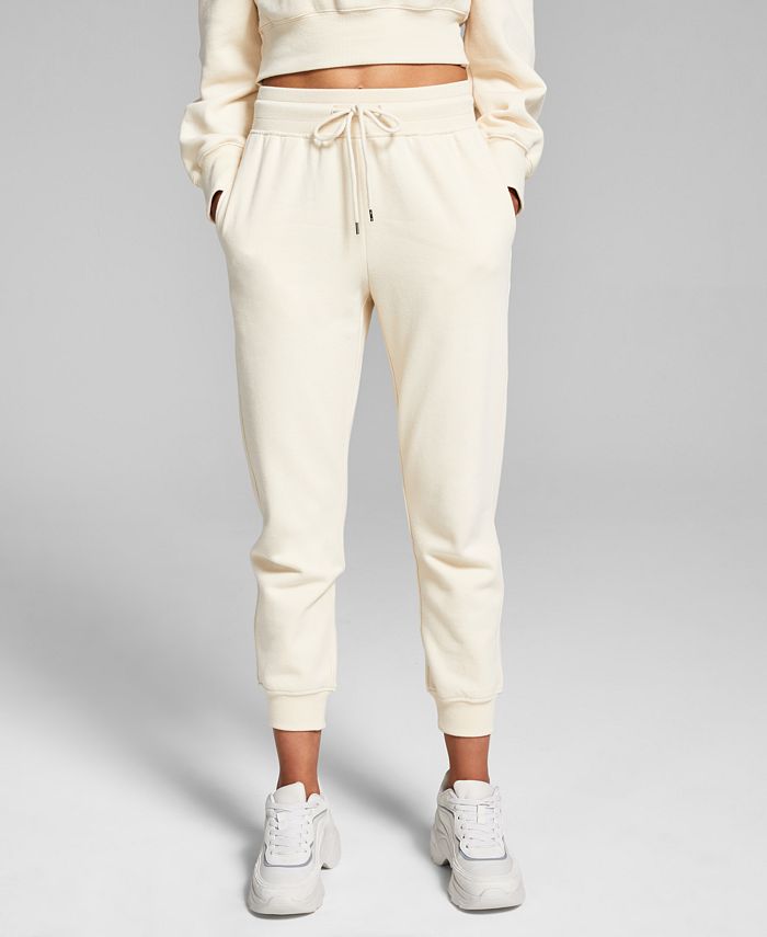 And Now This Women's Jogger Pants Macy's