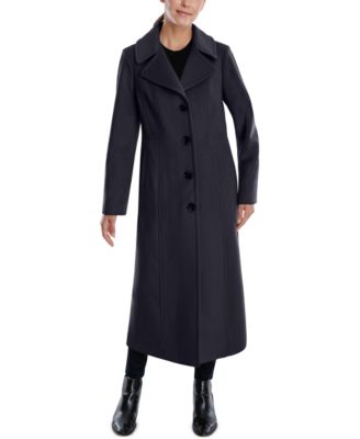 camel coat macys