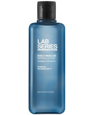 Lab Series - Daily Rescue Water Lotion, 6.7-oz.