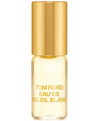 tom ford eye makeup remover