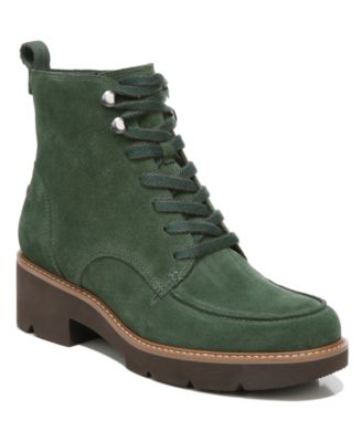 Naturalizer - Dara Booties