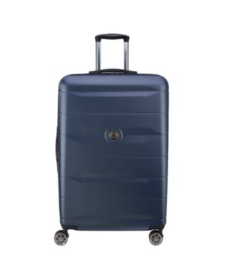 delsey comete 2.0 carry on