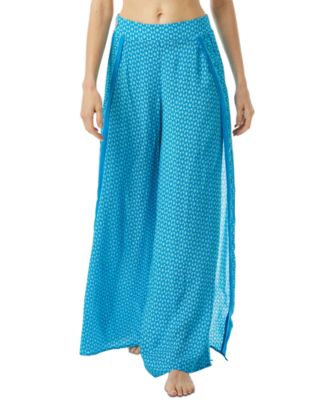 Michael Kors - Pants Cover-Up