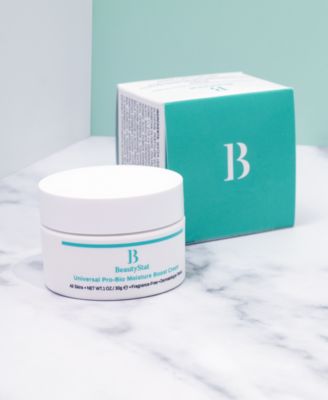 BeautyStat Universal Pro-Bio Moisture Boost Cream, 1-oz.
