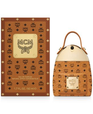 Mcm handbags macys sale